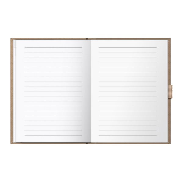 A6 izmēra paroļu blociņš 160 lpp. – Busy B-image-3