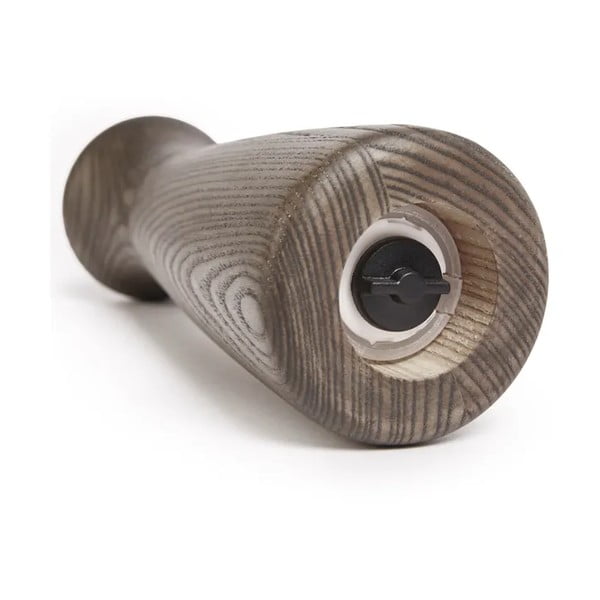 Brūnas koka piparu un sāls dzirnaviņas (2 gab.) – Bonami Selection-image-3