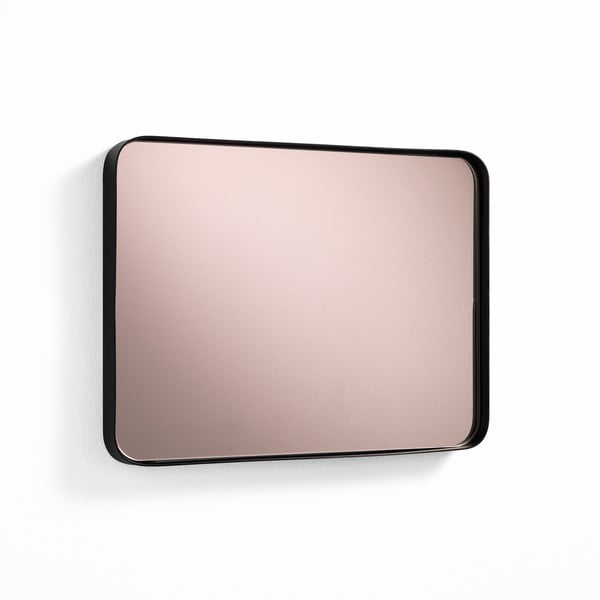 Sienas spogulis Tomasucci Afterlight, 30 x 40 cm