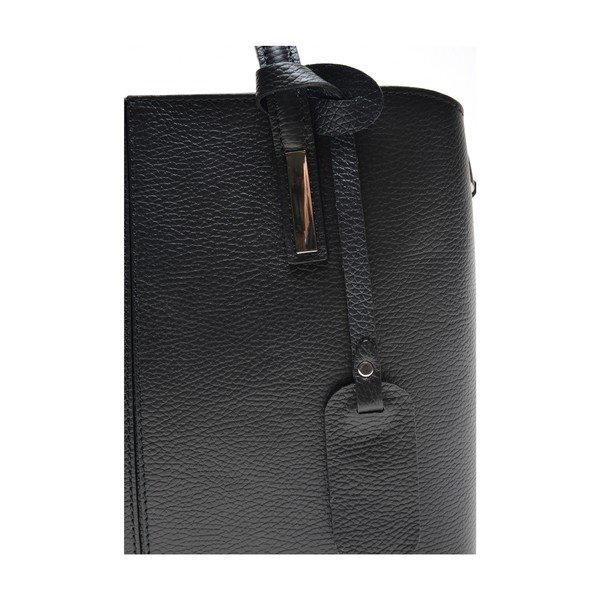 Ādas somiņa – Mangotti Bags-image-2