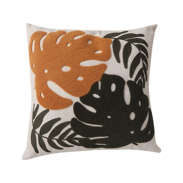 Lina dekoratīvais spilvens 43x43 cm – Mioli Decor