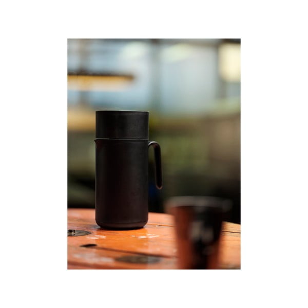 Piltuve Singles – Zone-image-2