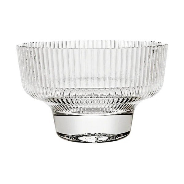 Stikla saldējuma bļodiņa 180 ml Alice – La Rochére
