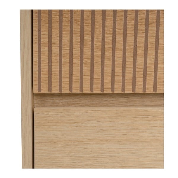 Dabīga toņa naktsskapītis Iona – Casa Selección-image-3