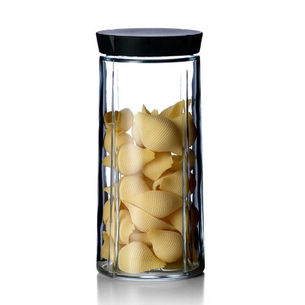 Stikla konteiners pārtikai Grand Cru – Rosendahl-image-2