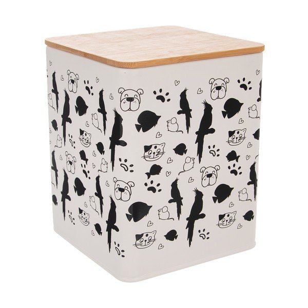 Kārumu trauks 3,1 l – Orion-image-2