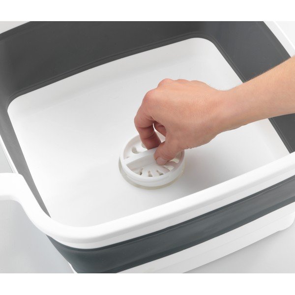 Bļoda 8 l Sira – Wenko-image-1