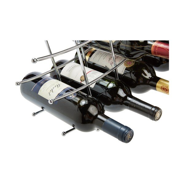 Metāla vīna statīvs 14 pudelēm – RTA-image-3