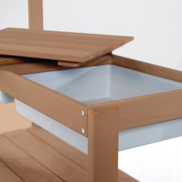 Bērnu dārza virtuve Fun – Roba-image-3