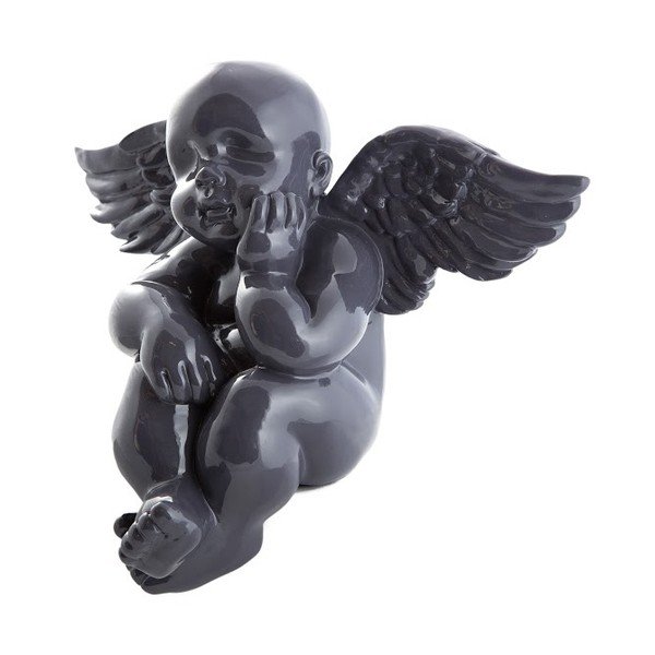 Dekoratīva statuja Gabriel Ash-image-1