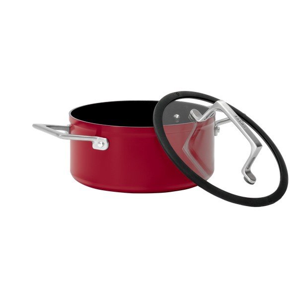 Katls ar vāku/ar keramikas pārklājumu 2,4 l Meda 4.0 – FABINI-image-3