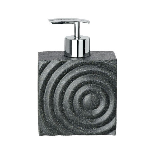 Wenko Zīmes ziepju dozators-image-1