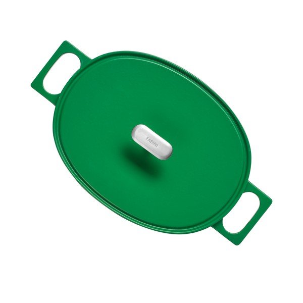 Čuguna cepeštrauks 25x43 cm Mattia 3.0 – FABINI-image-3