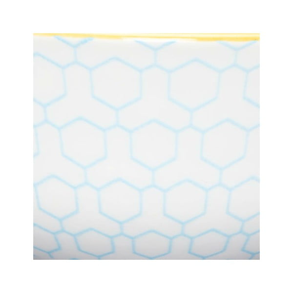 Keramikas bļoda Kitchen Craft Voila, ⌀ 15,5 cm-image-3