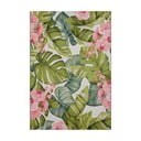 Āra paklājs 120x180 cm Flair – Hanse Home