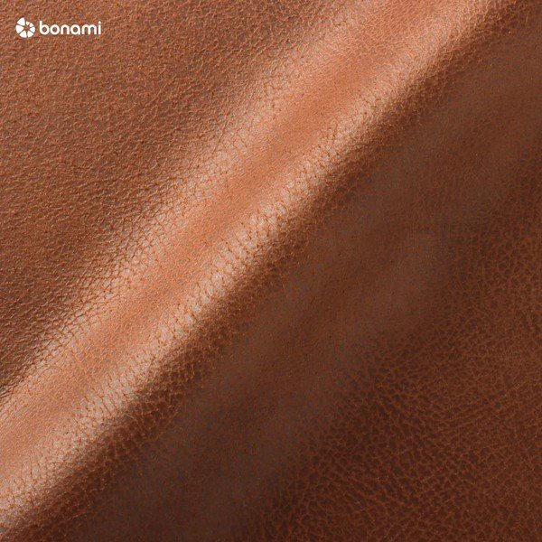 Konjakbrūns kāju soliņš Fairfield Kentucky – Bonami Selection-image-3