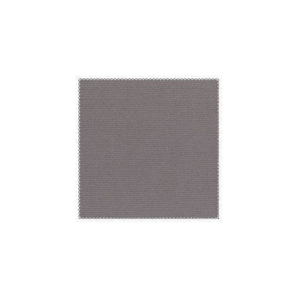 Mainīgais krēsls Karup Roots Wenge/Gris-image-4