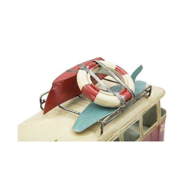Mauro Ferretti autobusa formas apdare-image-1