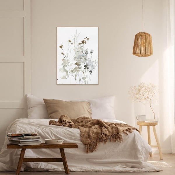 Glezna 51x71 cm These Days 2 – Malerifabrikken-image-1