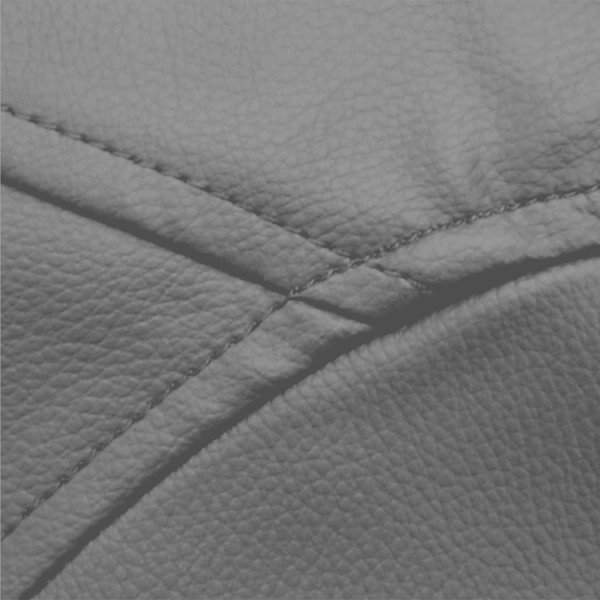 Pelēks dārza sēžammaiss Deri Armut – Floriane Garden-image-1