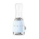 Gaiši zils galda blenderis 50's Retro Style – SMEG