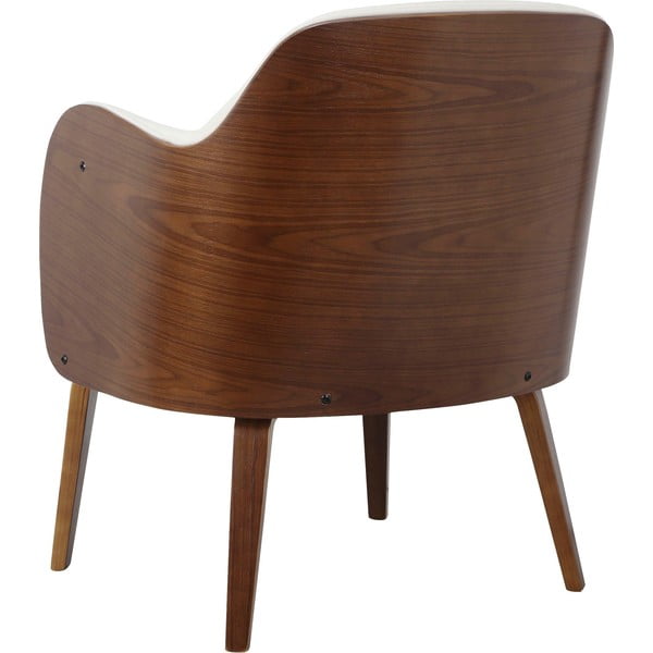 Balts krēsls Haruko – Støraa-image-3