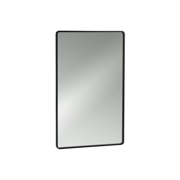 Sienas spogulis 44x70 cm Rim – Zone