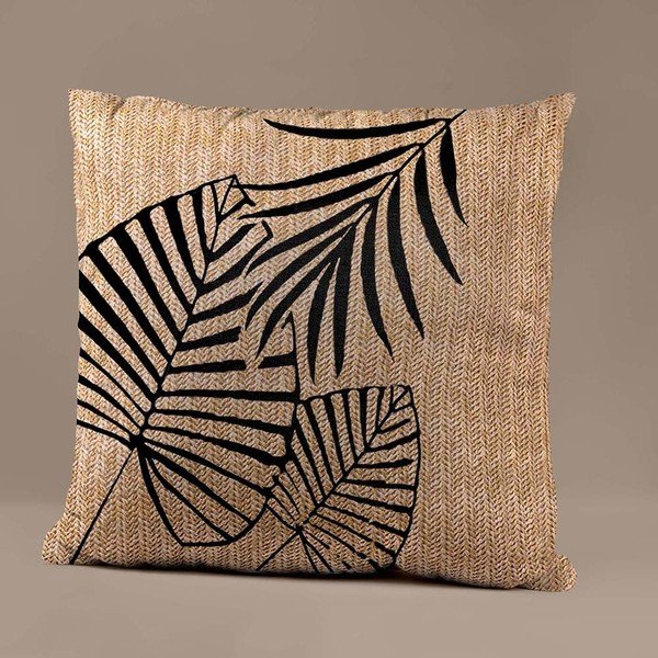 Āra spilvens 43x43 cm – LDK Garden-image-1