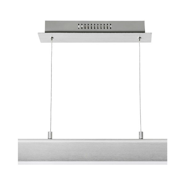 Piekaramais gaismeklis SULION Anchor-image-1