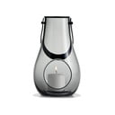 Stikla laterna Design with Light – Holmegaard