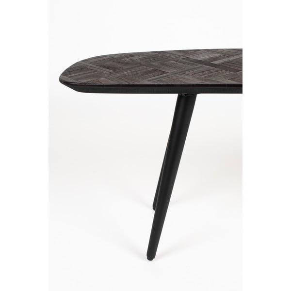 Melns sols Webster – White Label-image-4