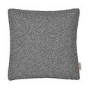 Buklē āra spilvens 38x38 cm Grow – Blomus