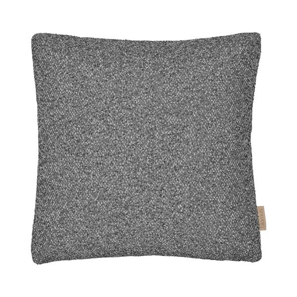 Buklē āra spilvens 38x38 cm Grow – Blomus