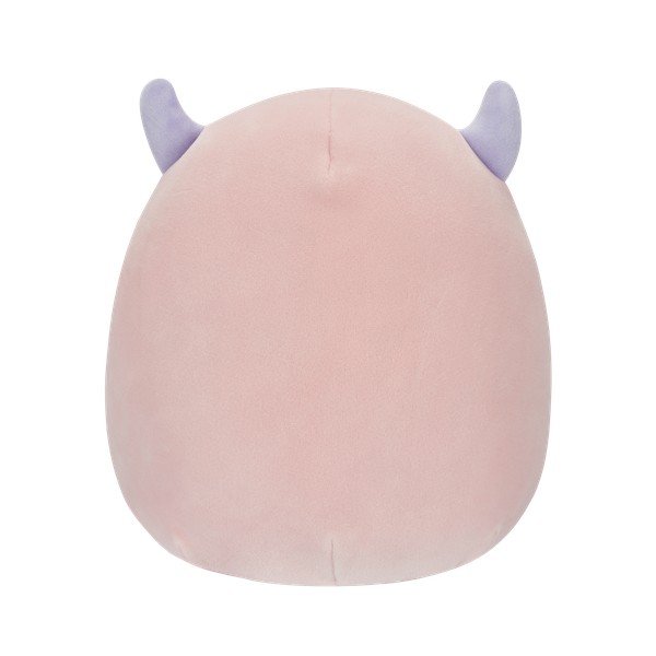 Plīša rotaļlieta Ronalda – SQUISHMALLOWS-image-4