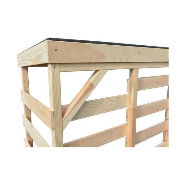 Malkas kaste – Rojaplast-image-1