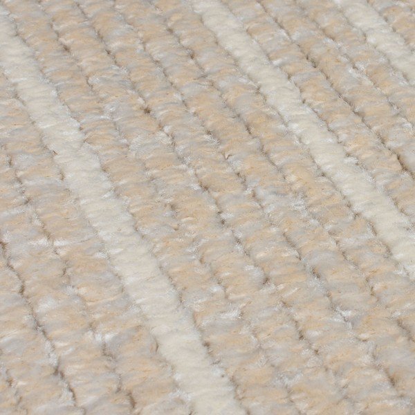 Krēmkrāsas paklājs 160x230 cm Camino – Flair Rugs-image-3
