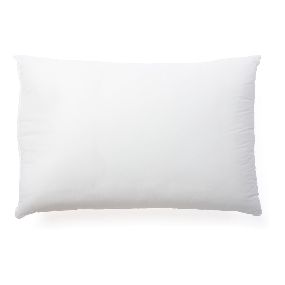 Spilvens 50x80 cm Fluff – Kave
