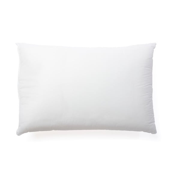 Spilvens 50x80 cm Fluff – Kave Home