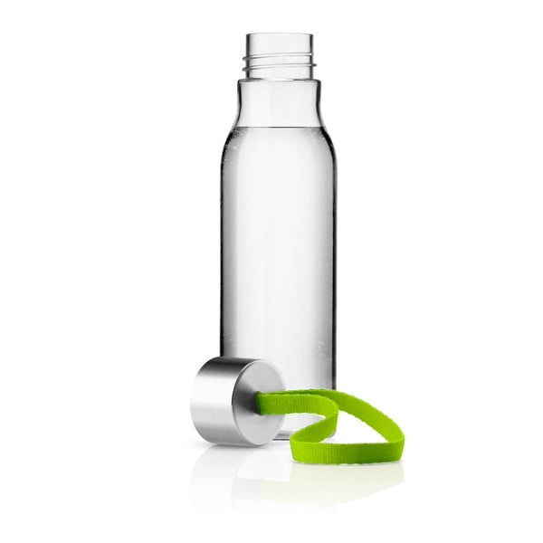 Pudele Eva Solo Limeta, 0,5l-image-1
