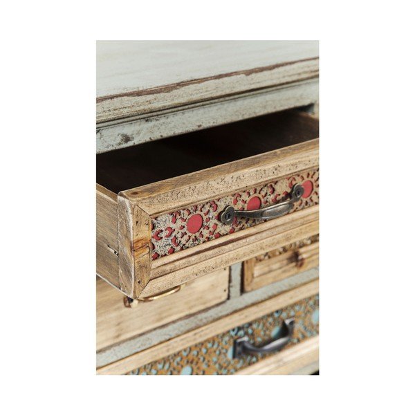 Kumode Kare Design Goaa-image-2