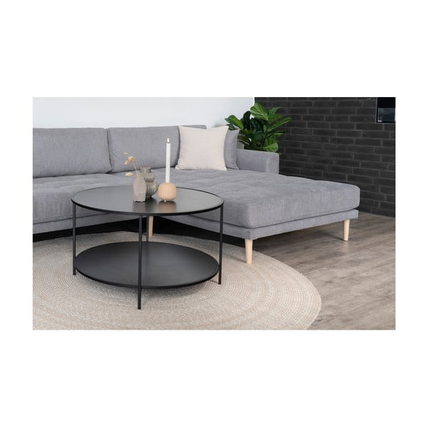 Dekoratīvais spilvens 45x45 cm Savannah – House Nordic-image-3