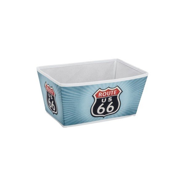 Retro grozs Wenko Route 66, 23 x 30 cm-image-1