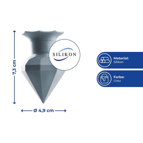 Atkaļķošanas rīks krāniem – Maximex-image-3