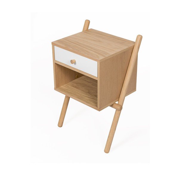 Naktsgaldiņš Woodman Wiru Puro Open-image-3