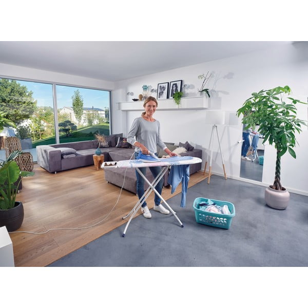 Gludināšanas dēlis LEIFHEIT Classic S-image-2