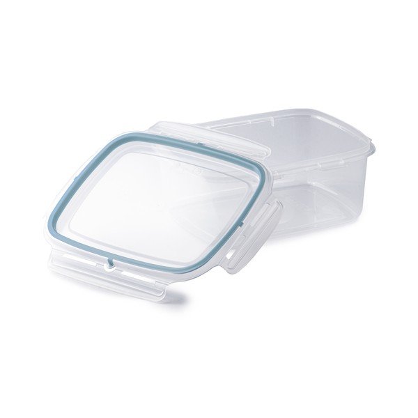 Pārtikas kastes (3 gab.) Snipslock – Snips-image-1