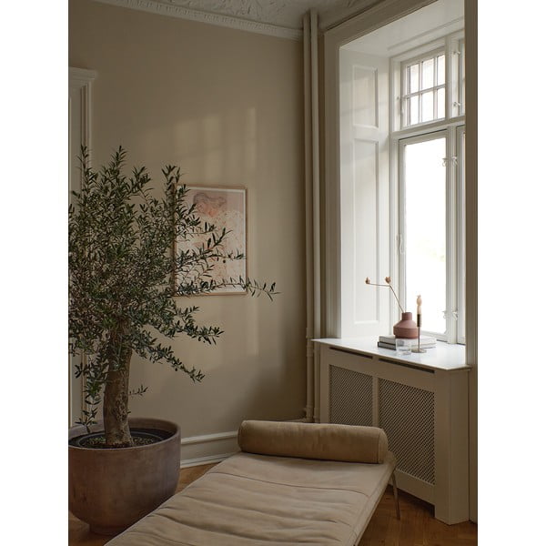 Plakāts 50x70 cm Secret Notes – Sofia Lind – The Poster Club-image-2