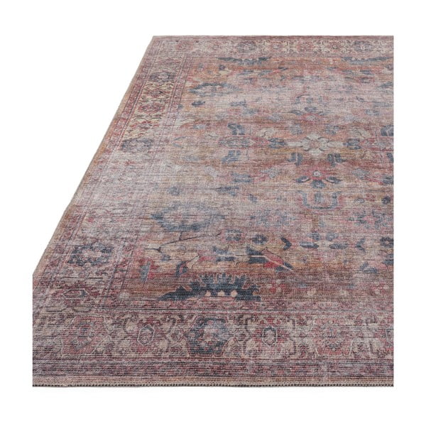 Paklājs 230x160 cm Kaya – Asiatic Carpets-image-2
