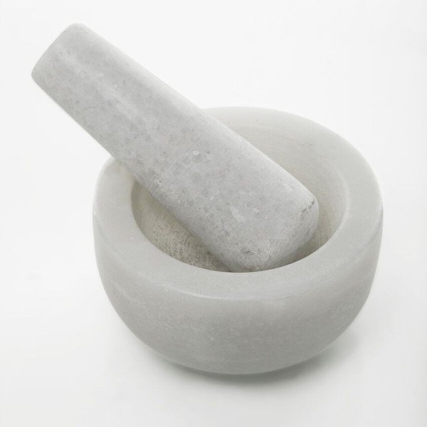 Bambum Mayasa hipotēka-image-1