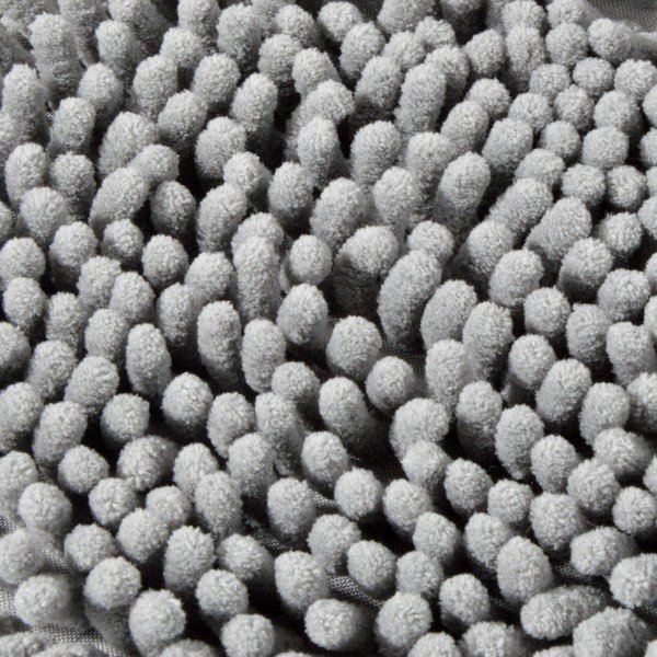 Ķemme mājdzīvniekiem – Love Story-image-1